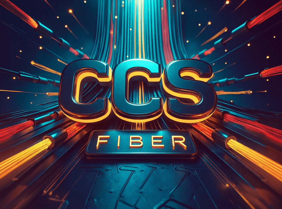 AI generated: create a new upscale futuristic company logo based on this design with crisper colours and images 