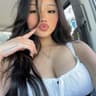 @GeremyL