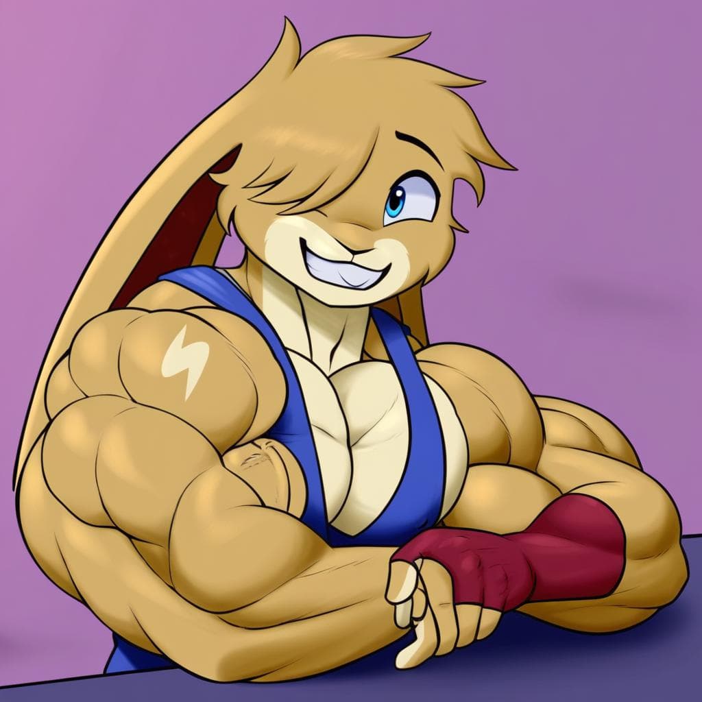 Danny (Rakoongrey)