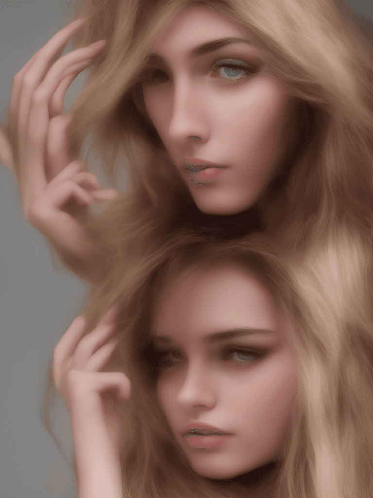 AI generated: dynamic angle, dynamic shot, (((masterpiece:1 0))), (hyperrealism:1 5), High Detail RAW color Photo,...