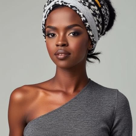 Lauryn Hill