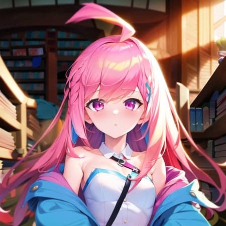 dodo (PerfectWorld Twinkle Star)
