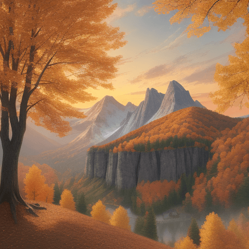 AI generated: https://www.bing.com/images/create/a-picture-of-a-fall-landscape-with-trees2c-mountain/1-C6F1C55216C...