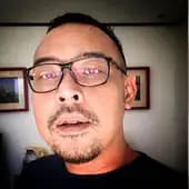 chiefluiginni's avatar