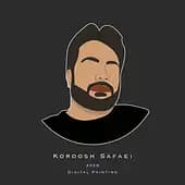 korosh_safaei's avatar