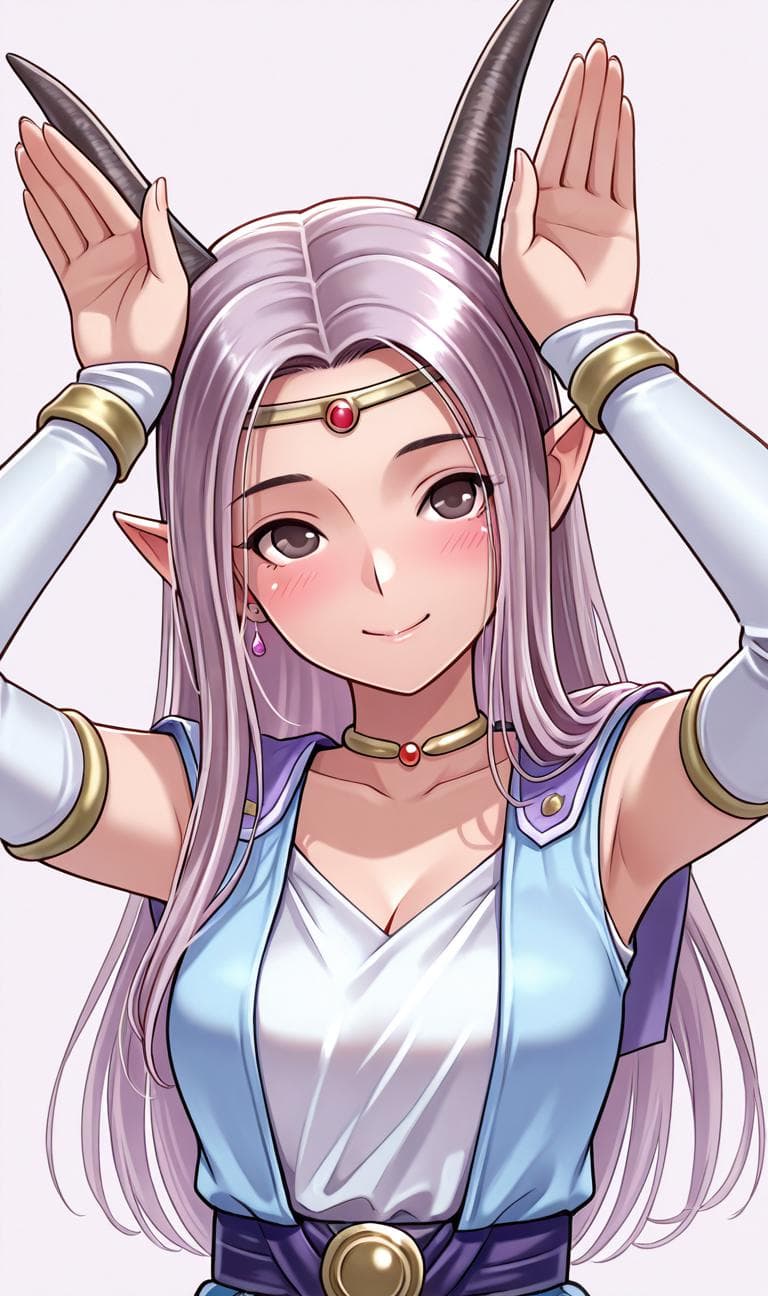 Estella
