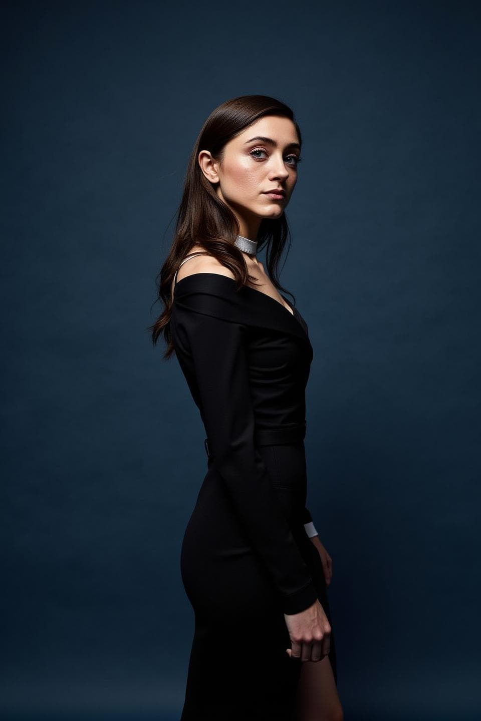 Natalia Dyer - Image 3