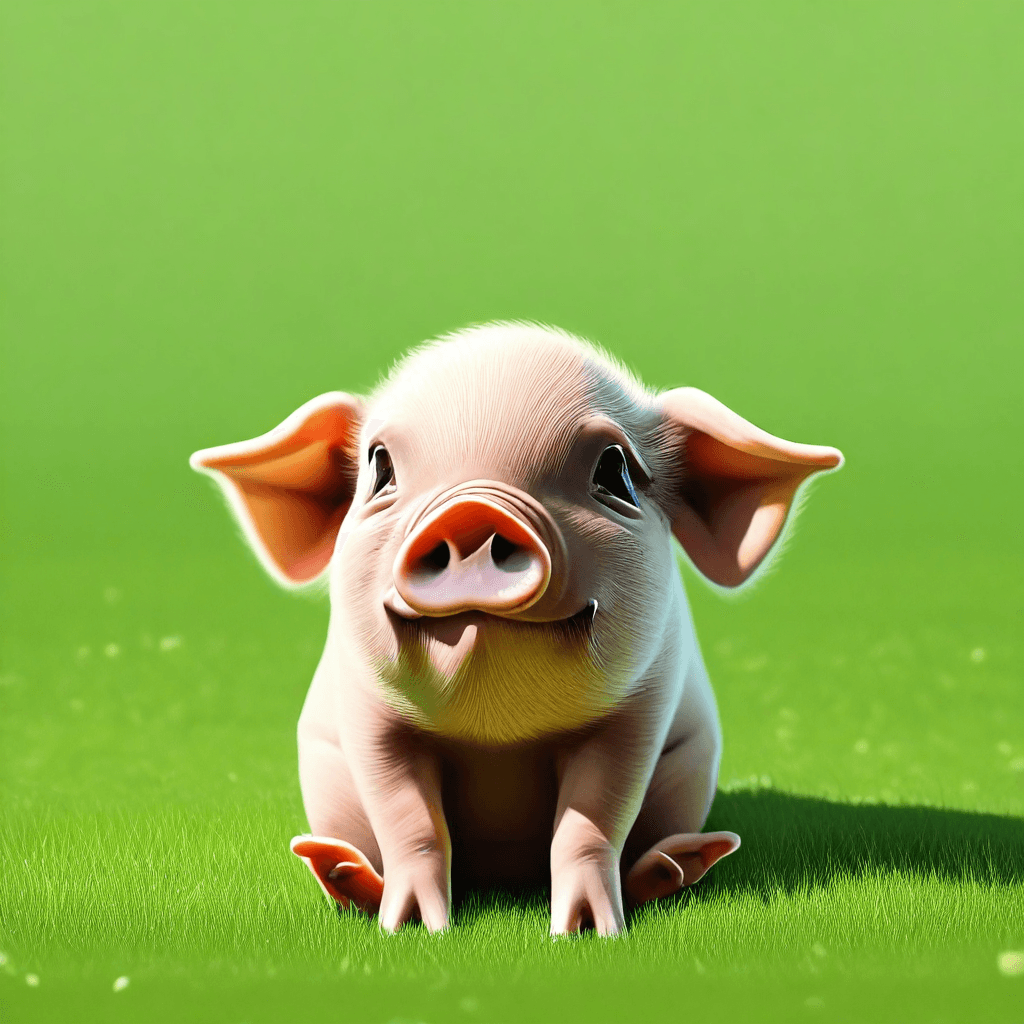 petitcochon - Image 1