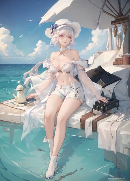 EOE_Youen - Image 2
