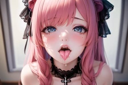 fake_pvc_style - Image 3