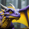 @Data_Dragon