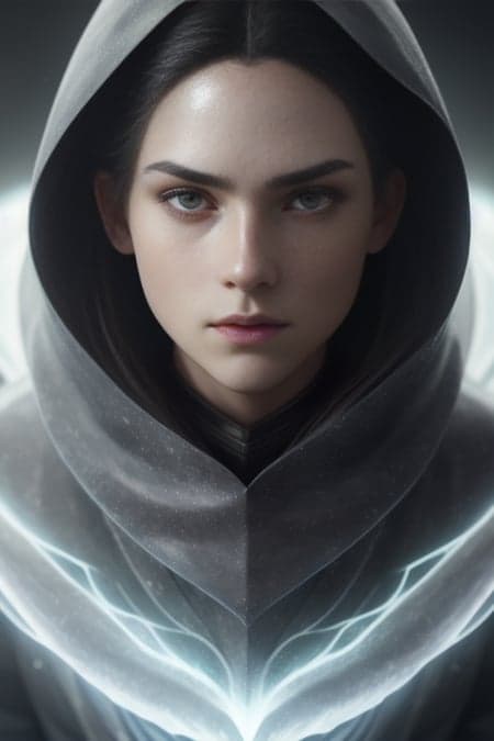RFKTR's darkdreamXshaper MIX v1.0 - Image 2
