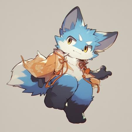 Zuppu11 Style - Image 5