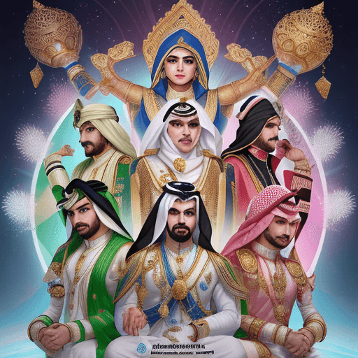 AI generated: <لورا:PovMissionaryAnal-v3:0. فتاة تمارس الجنس 
جسم مثالي عاري،داخل الشرج،الشرجي،علاقه جنسيه،فن ،اب...
