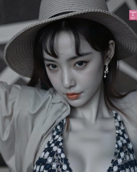 CoffeeMix-Royal - Image 1