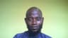 @abdgofars
