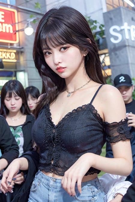 Momo - Image 5