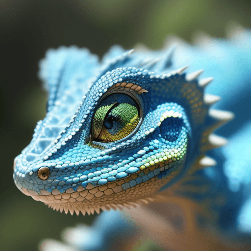 AI generated: (Masterpiece and highly detailed:1.2), close up shot, centered, Instagram able, sharp focus, a mythi...
