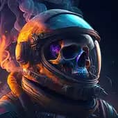 JHawkk's avatar