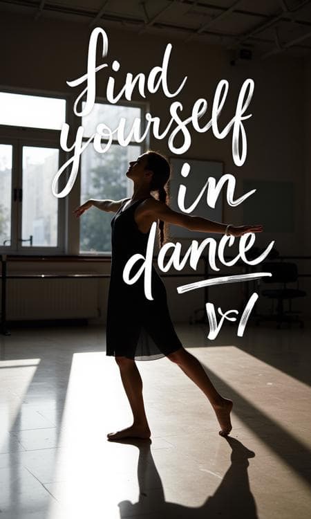 Text Poster - Image 3