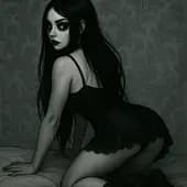 Blkbetty2011's avatar