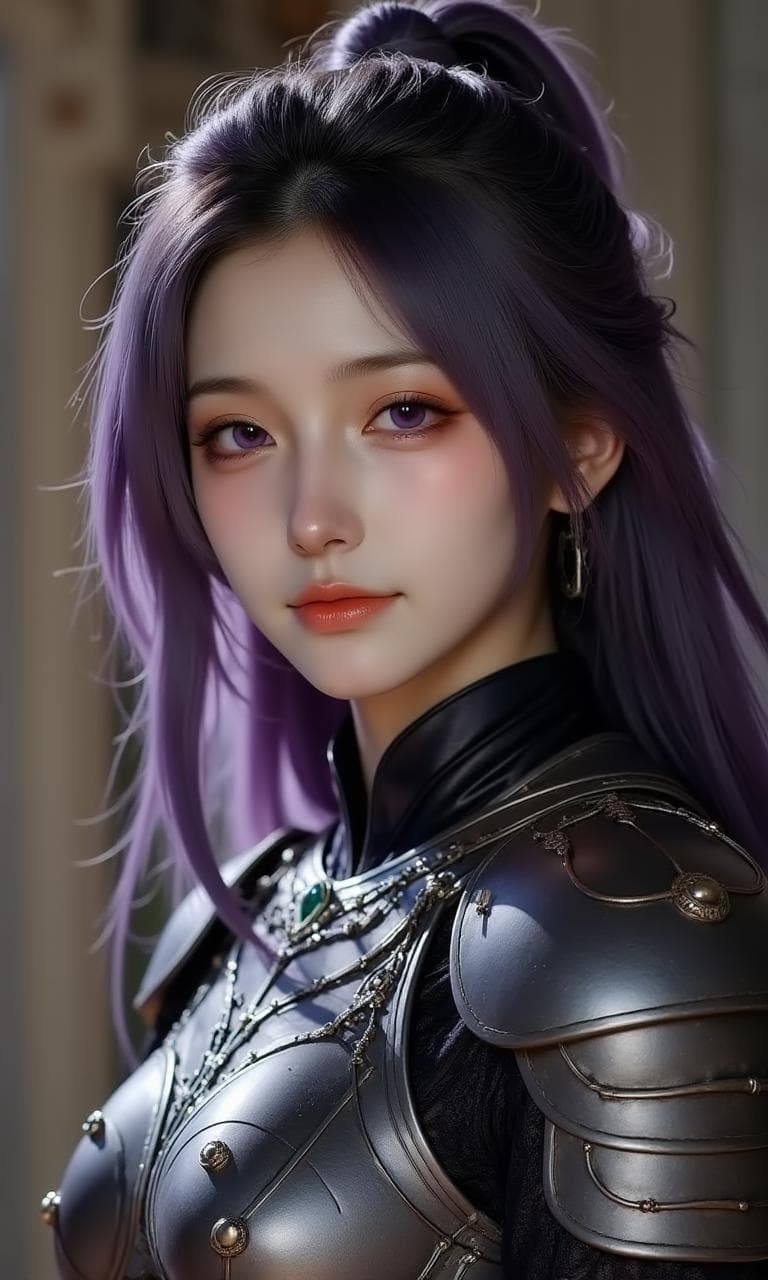 LZgirl - Image 2