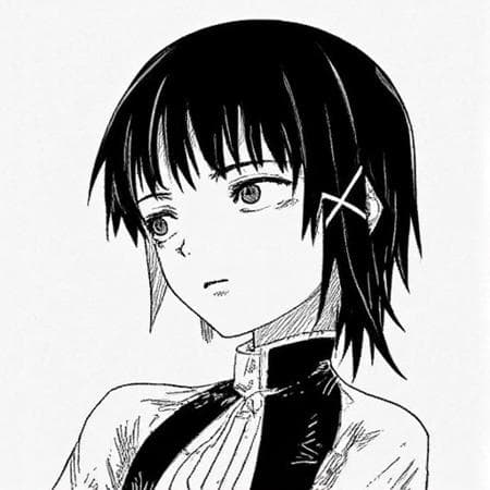Iwakura Lain (Serial Experiments Lain) - Image 5