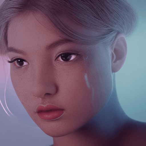 AI generated: photorealistic, sophisticated, 1 lady, woman, full body, realistic hands, facelight, real skin, firm...