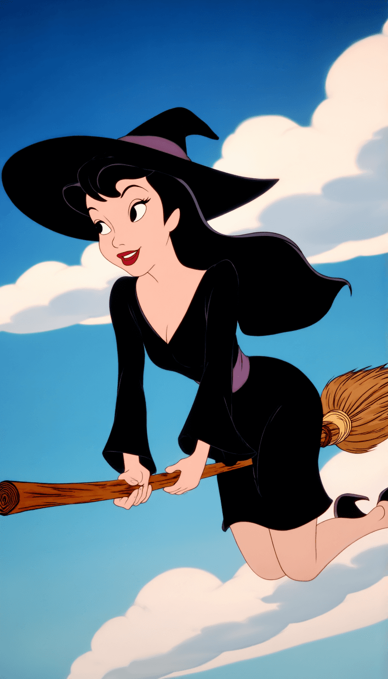Disney Mid-Century Animation - Image 6
