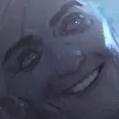 Helleronny's avatar