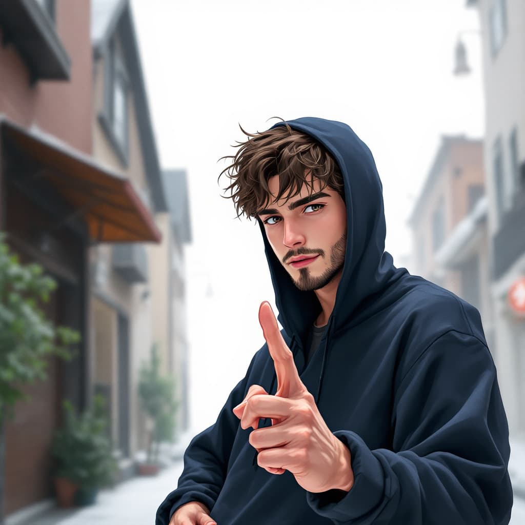 AI generated: masterpiece, best quality, amazing quality, very aesthetic, absurdres, newest, scenery, high-resolut...