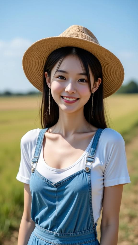 Anego - Japanese Oneesan - Image 3