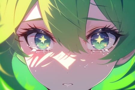 beautiful detailed eyes,