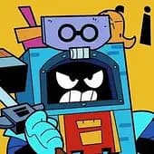 789xxx's avatar