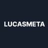@LUCASMETA