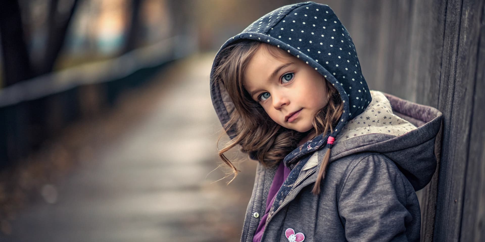 AI generated: High definition, ultra graphic, 4k, ultra realistic, full HD, theme picture logo by "@Arultea" , a p...