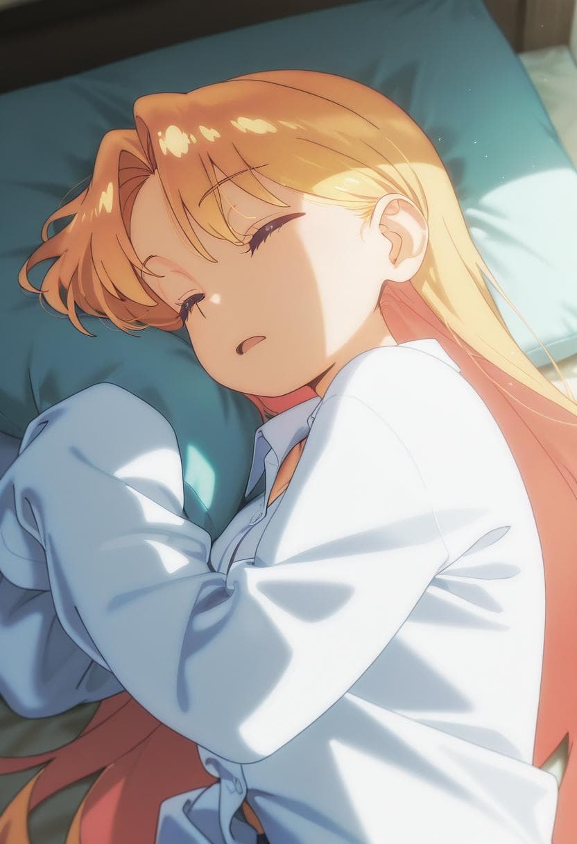Ruri Tanigawa (Ruri no Hoseki) XL/Ilustrious LoRa