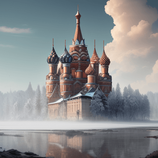 AI generated: Патриот из вселенной пацаны,4k , ultra HD 