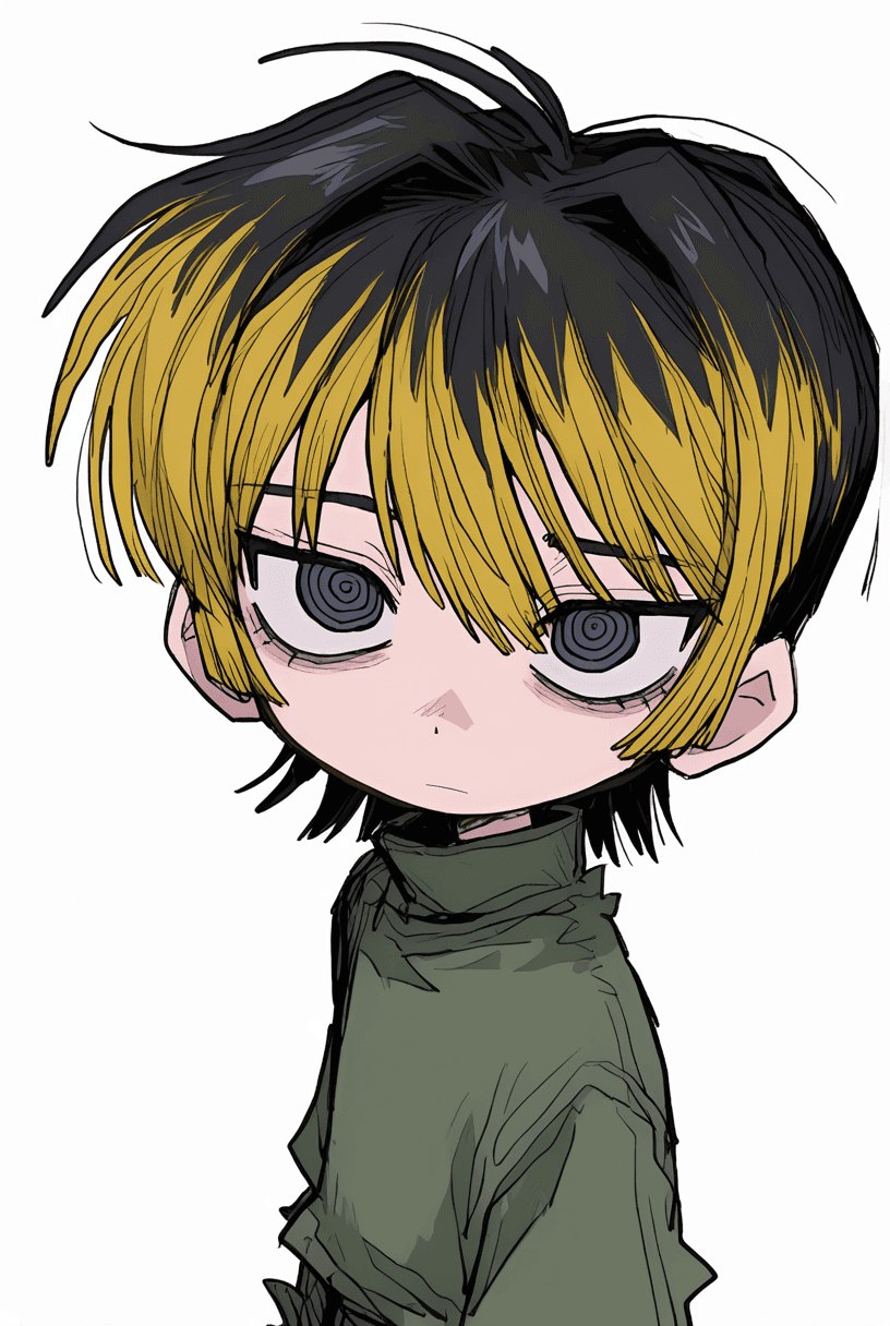 deppa artstyle - Image 5