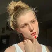 aydene's avatar