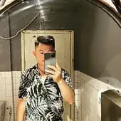 b29e6675486's avatar