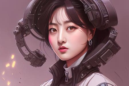 Dream Teudoongie