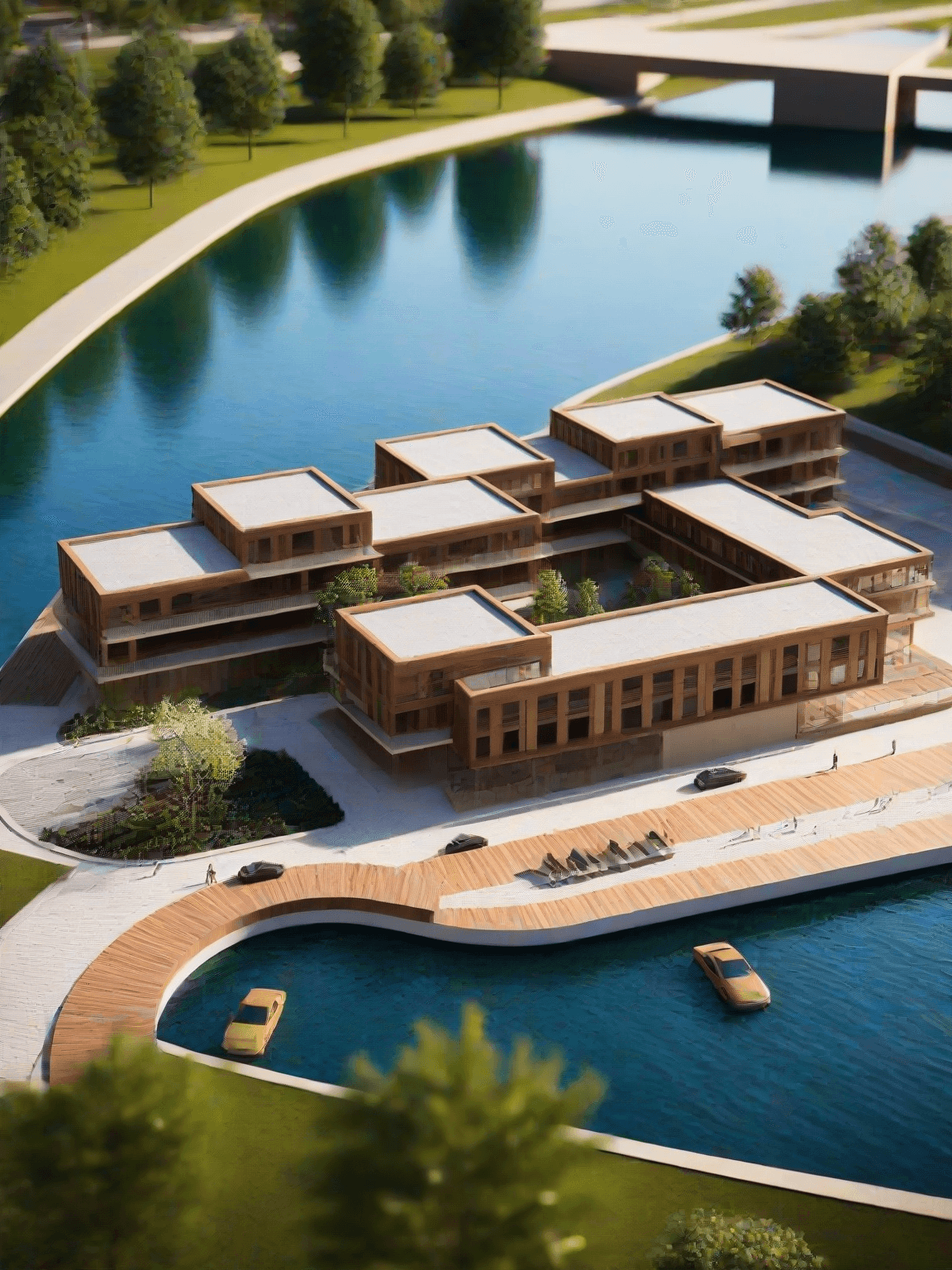 RealArchvis - Image 3