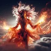 redutskaya's avatar
