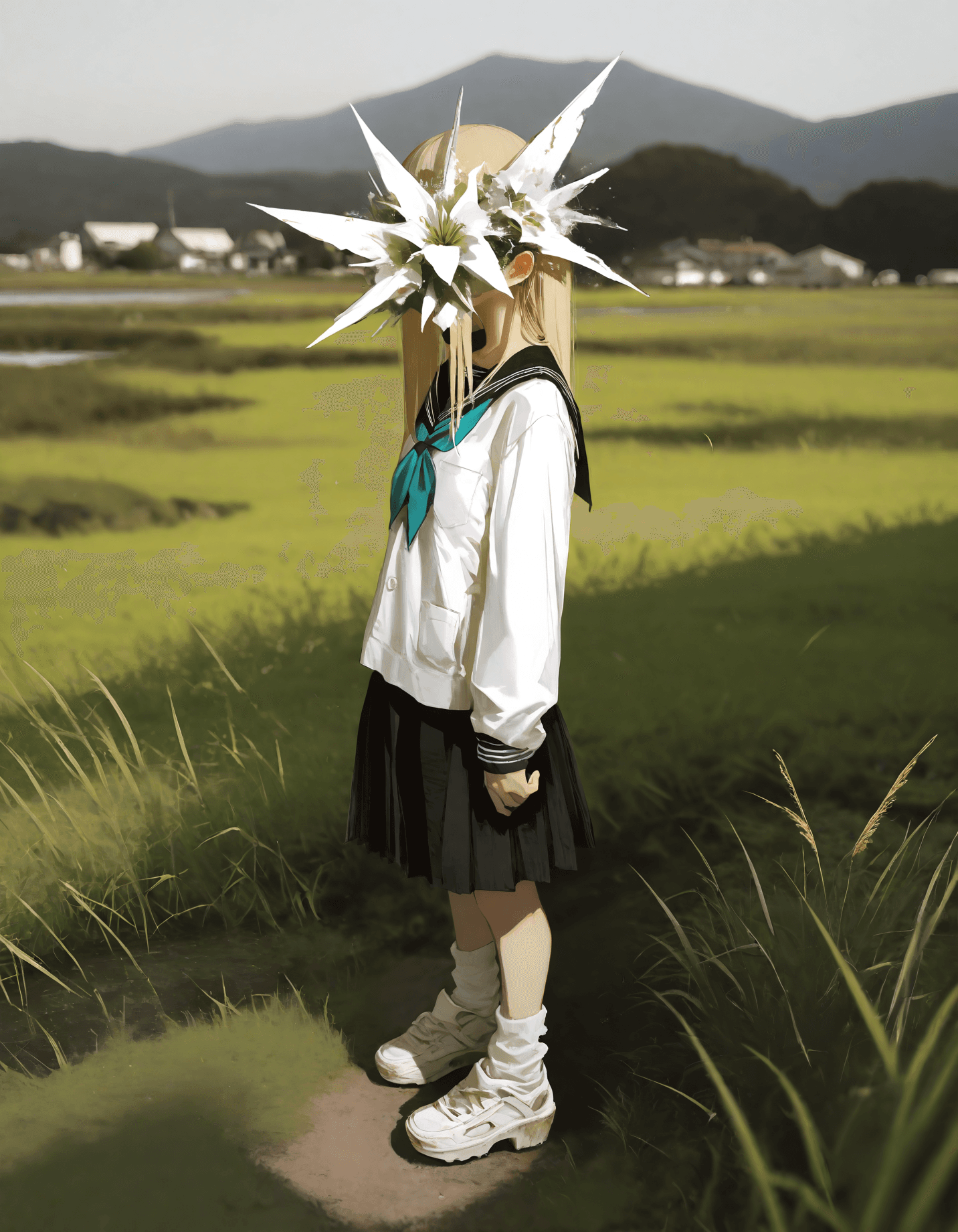 R1n_981 | Shiiro's Styles - Image 3