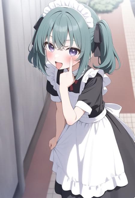 akanbe / あっかんべー - Image 3