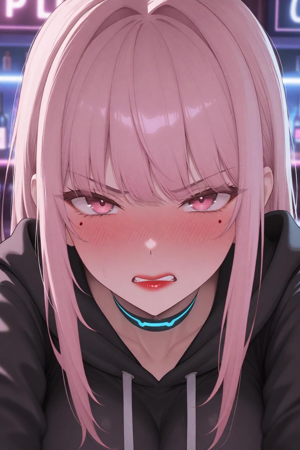 AniIllustriousXL - Image 2
