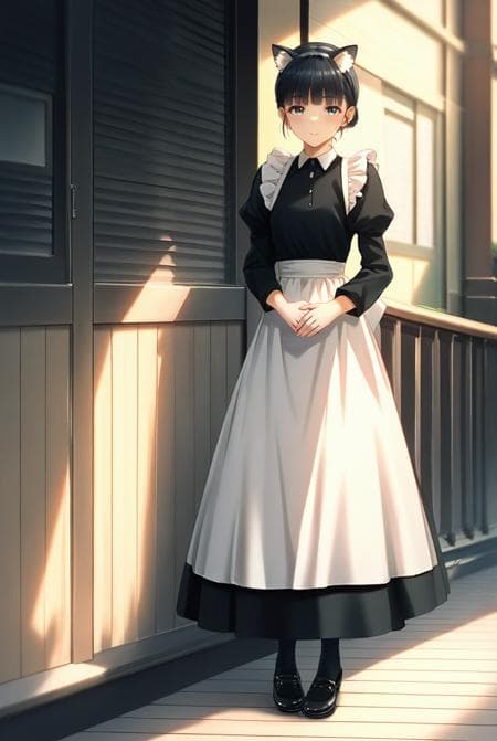Too Many Losing Heroines!_Basori Tiara丨败犬女主太多了！_马剃天爱星丨負けヒロインが多すぎる!_馬剃 天愛星
