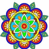 bachirsw's avatar