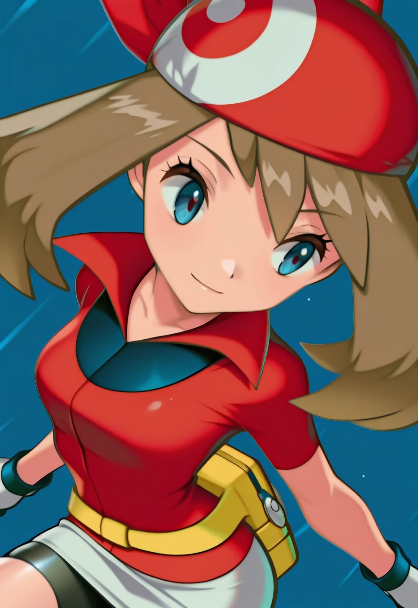 Pokemon Pocket Card - Image 2